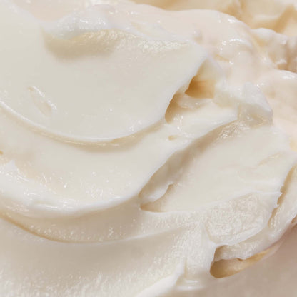 Dr Dennis Gross Advanced Retinol + Ferulic Intense Wrinkle Cream | Intensely Hydrating to Visibly Transform Skin and Repair the Moisture Barrier | 2 oz - dailyvitalstore