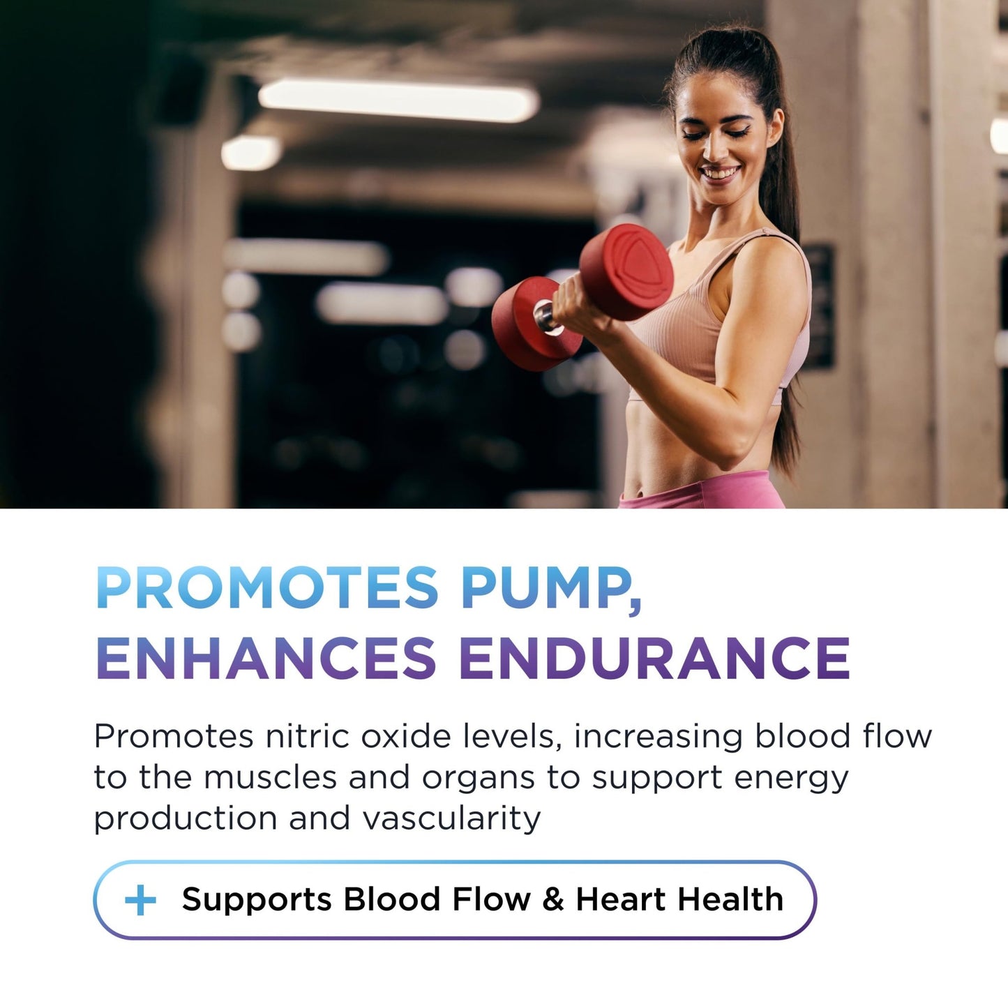 Dr. Emil - L Arginine (3150mg) Highest Capsule Dose - Nitric Oxide Supplement for Vascularity, Endurance and Heart Health - dailyvitalstore
