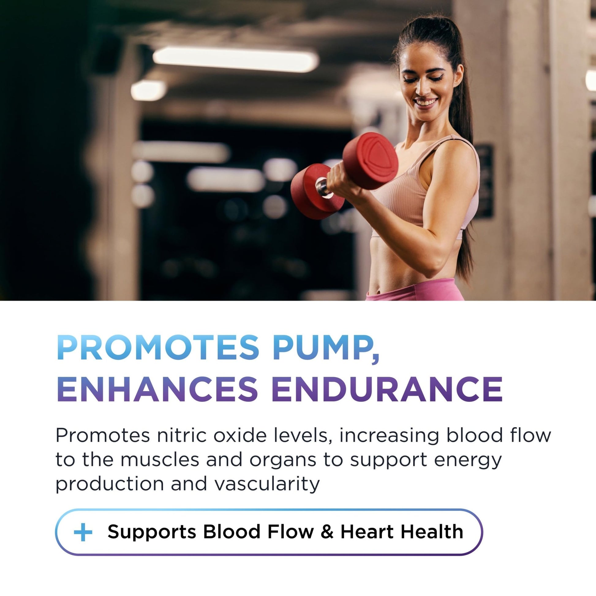 Dr. Emil - L Arginine (3150mg) Highest Capsule Dose - Nitric Oxide Supplement for Vascularity, Endurance and Heart Health - dailyvitalstore