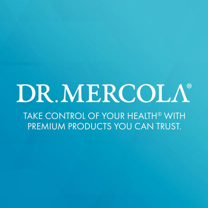 Dr. Mercola Biothin Probiotic - Lactobacillus Gasseri BNR17 - Supports Digestive Health & Metabolism - 30 Delayed-Release Capsules (30 Servings) - dailyvitalstore