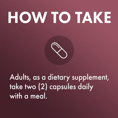 Dr. Mercola NAC with Milk Thistle - with Antioxidants - Supports Normal Detoxification Processes - 500 mg N-Acetyl-Cysteine per Serving - Non-GMO - dailyvitalstore