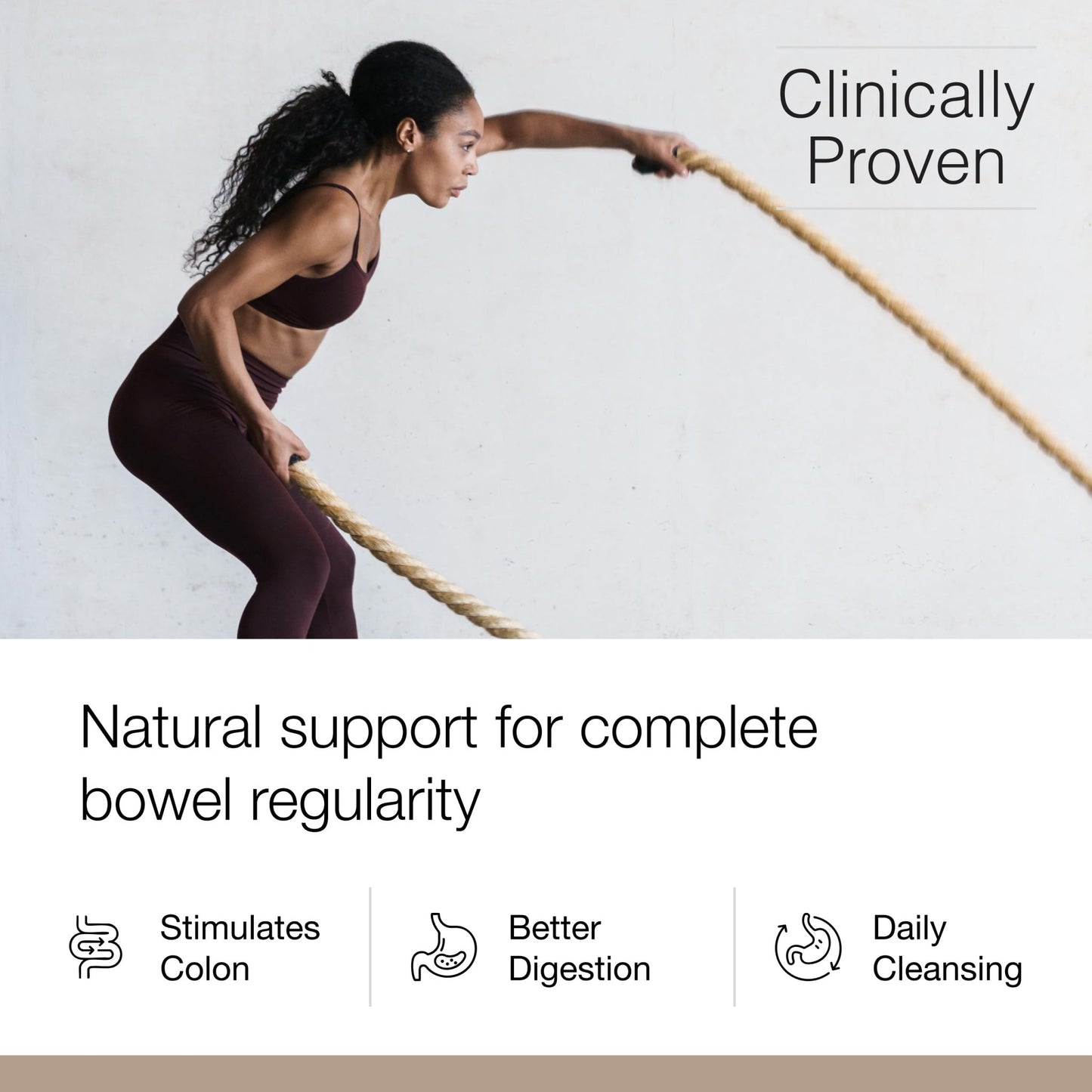 Dr. Schulze's Intestinal Formula 1 - Bowel Movement Supplement for Colon Health Support - Bloating & Constipation Aid - Intestinal Cleanse - All-Natural - Plant-Based - Vegan - 90 Count (2 Pack) - dailyvitalstore