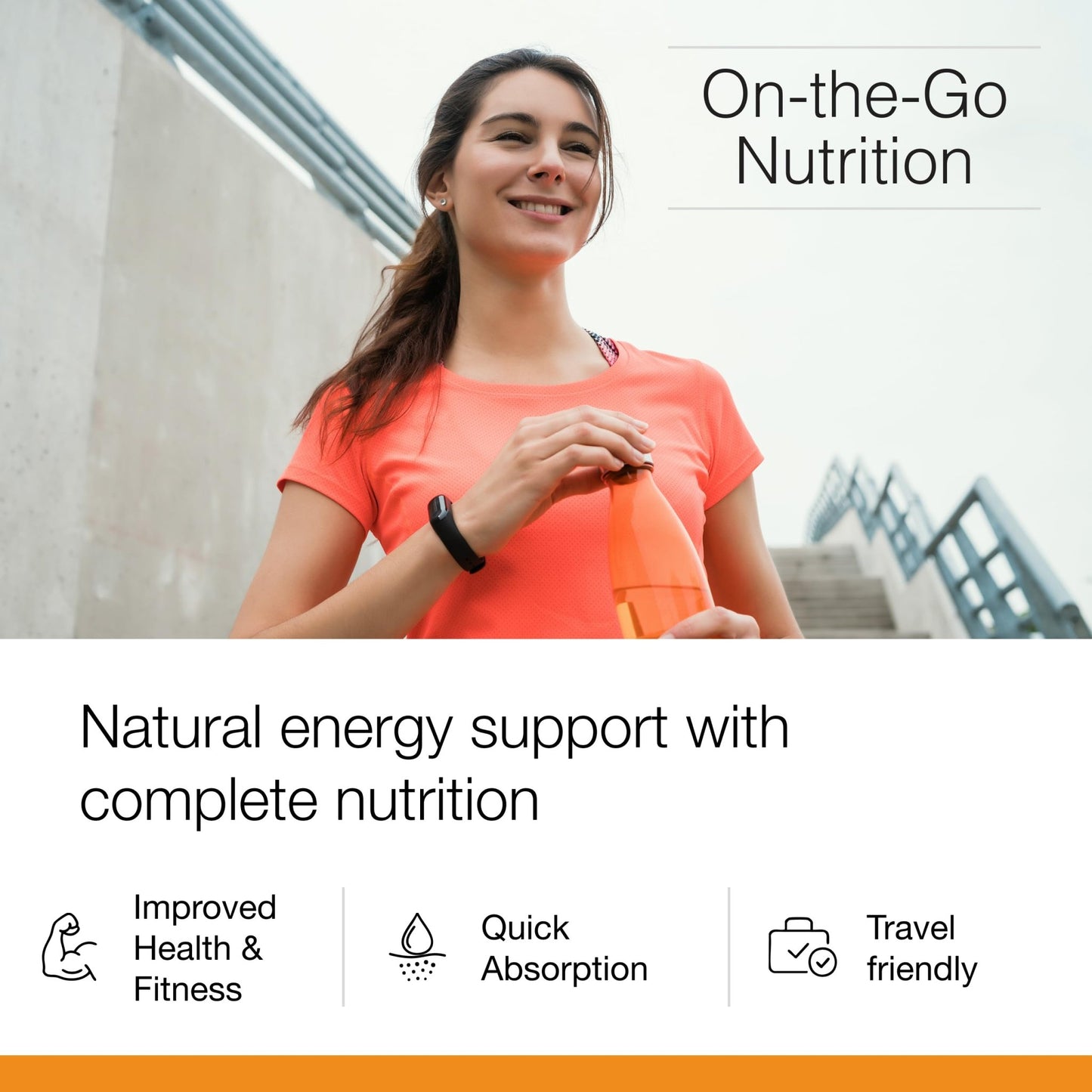 Dr. Schulze's SuperFood 100 - Everyday Superfood Supplement to Support Overall Wellness - Mutivitamin Support for Cellular Nutrition & Energy - Clean Ingredients - Gluten-Free & Dairy-Free - 270 Count - dailyvitalstore