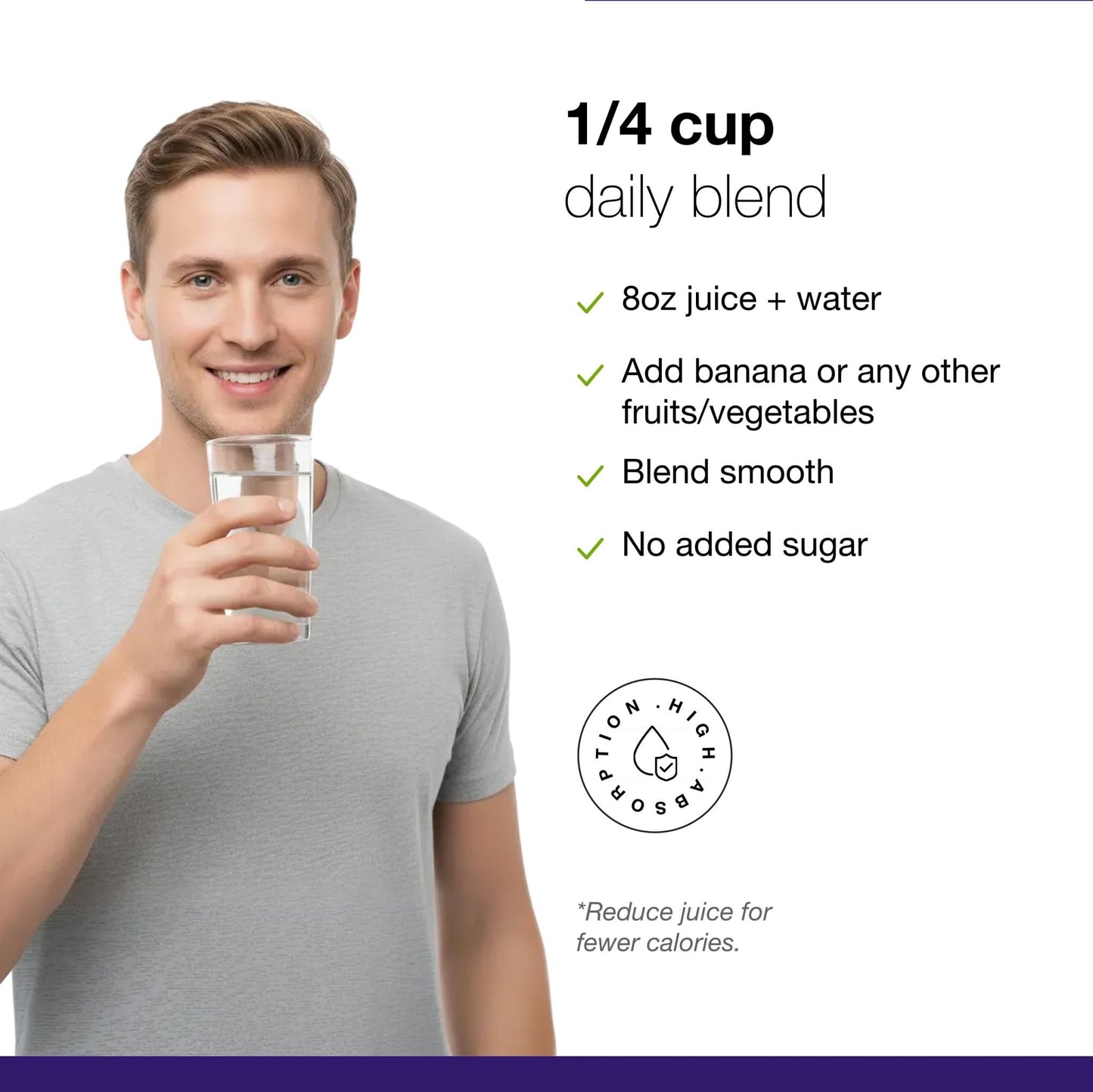 Dr. Schulze's SuperFood Ultra | Organic Super Food Powder | Vitamin B Complex and 520% Vitamin C | May Help Boost Energy & Improve Fitness | Vegan, Non-GMO & Gluten-Free | 17.4 Oz - dailyvitalstore