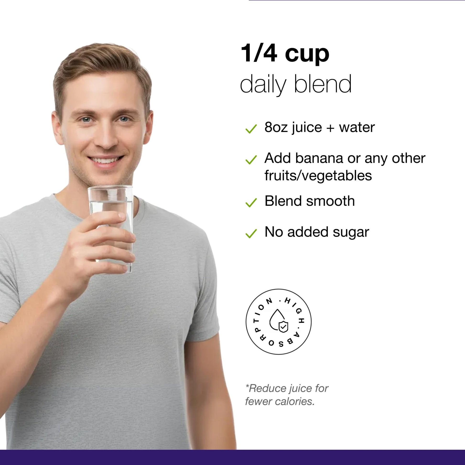 Dr. Schulze's SuperFood Ultra | Organic Super Food Powder | Vitamin B Complex and 520% Vitamin C | May Help Boost Energy & Improve Fitness | Vegan, Non-GMO & Gluten-Free | 17.4 Oz - dailyvitalstore