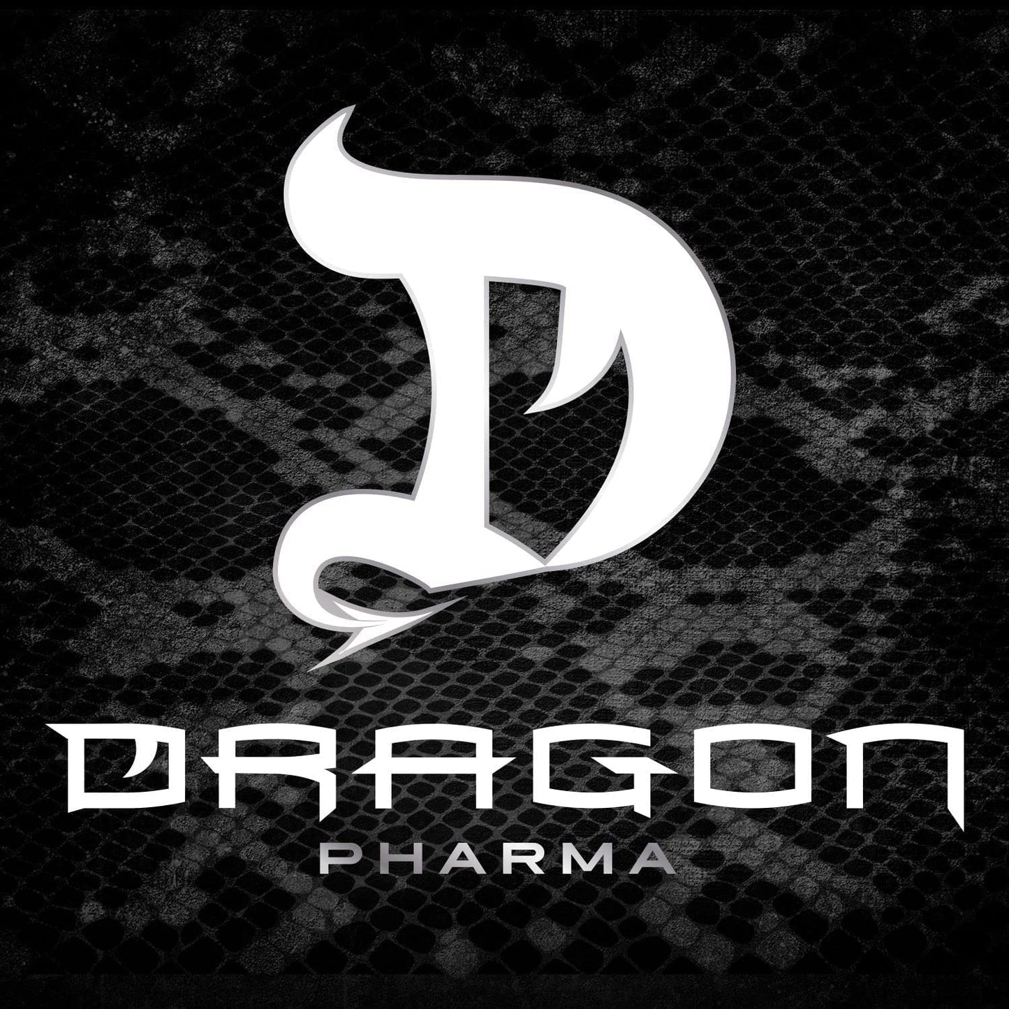 DRAGON PHARMA Greens and Reds, Over 23 Nutritious Superfoods, Reds and Vegetables, Optimal Health and Wellness (30 Servings, Original) - dailyvitalstore