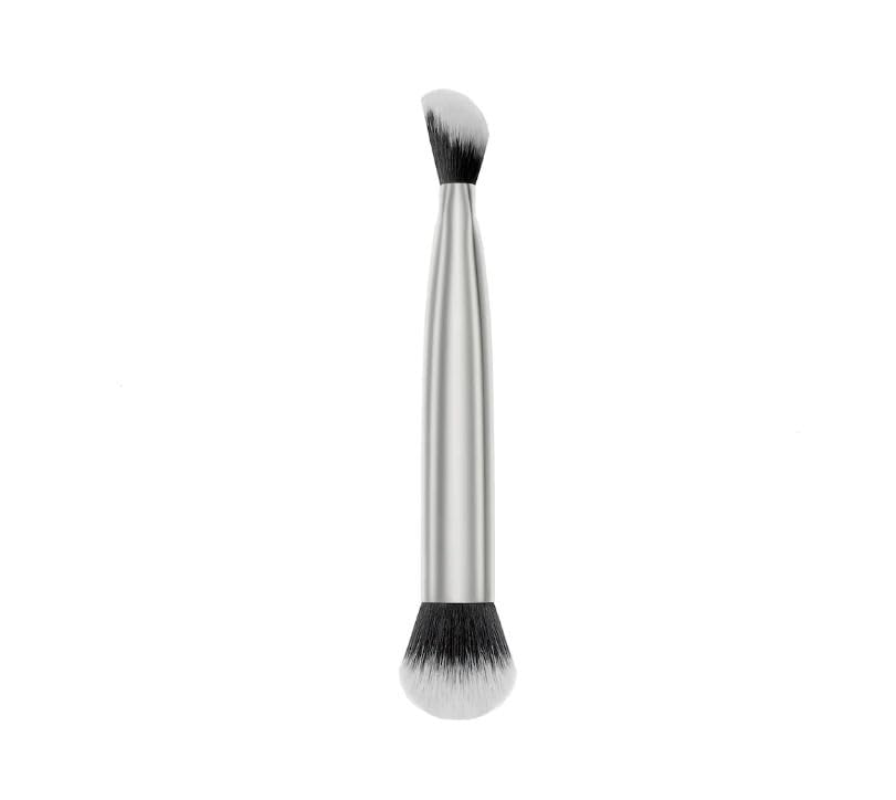 DUAL-ENDED MULTI-PURPOSE BRUSH - dailyvitalstore