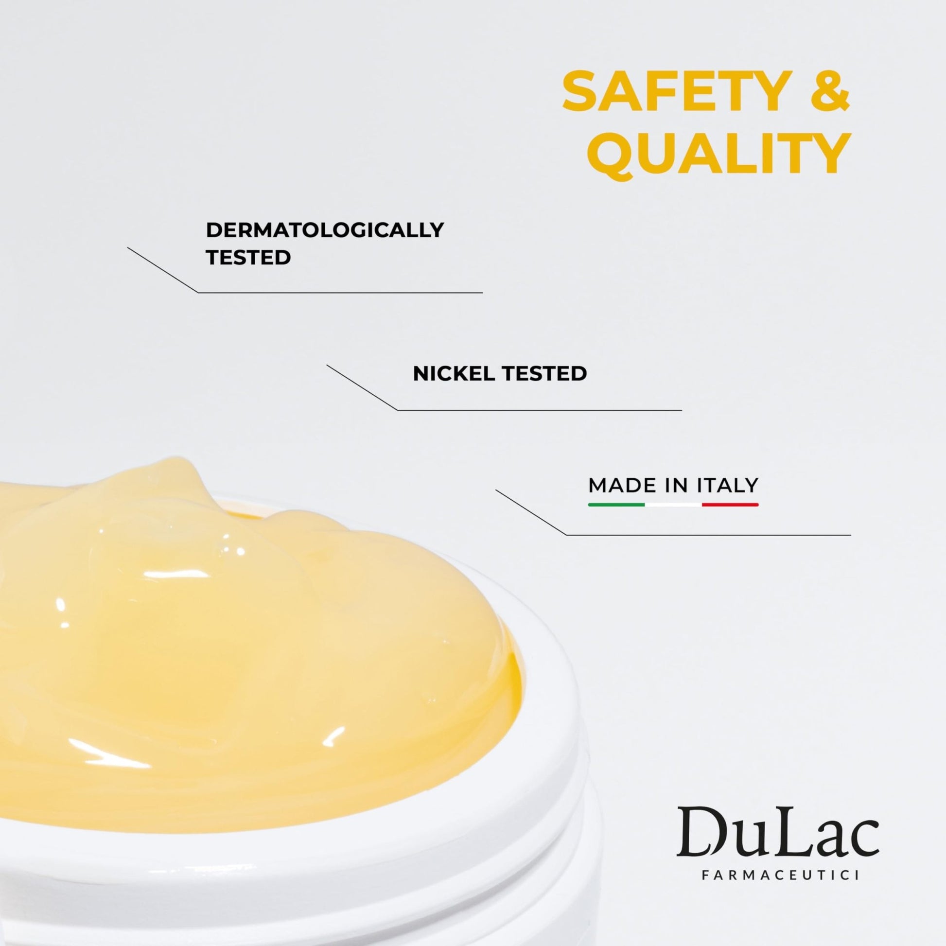 Dulac Arnica Body Massage Gel – Water-Based Cosmetic Massage Gel with Arnica Montana, Fast-Absorbing Lightweight Texture, Non-Greasy Feel, Dermatologically Tested, 16.9 fl oz - dailyvitalstore