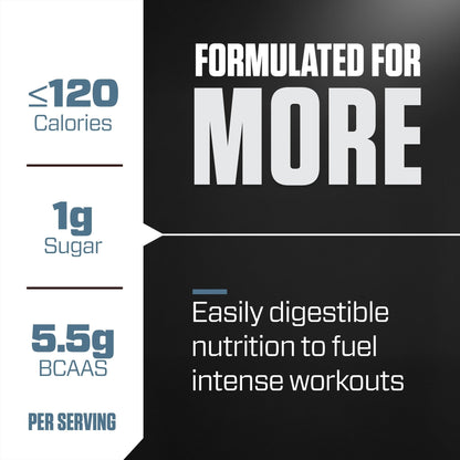 Dymatize ISO100 Whey Protein Powder Isolate, Gourmet Vanilla, 25g of Protein, 5.5g BCAAs, Less Than 120 Cal., Gluten Free - dailyvitalstore