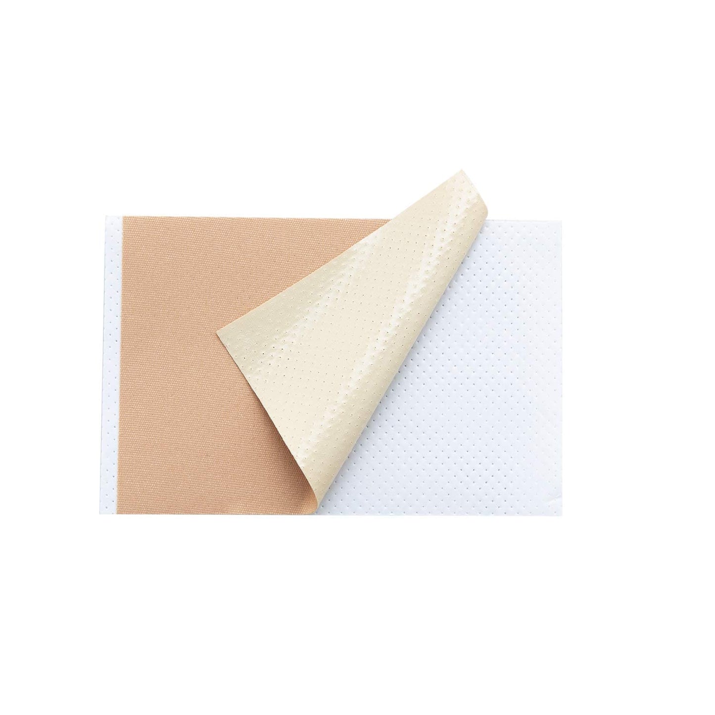 E Mei Shan Medicated Plaster (Jako Kototsu) (5 plasters per Box) (6 Boxes) (Solstice) - dailyvitalstore