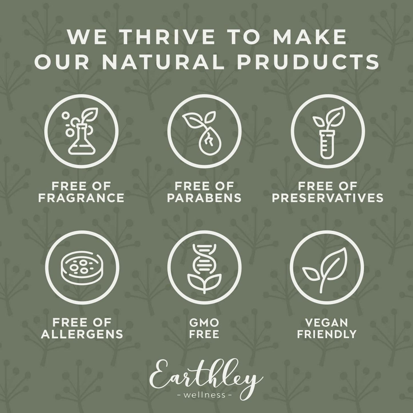 Earthley Wellness Vitality Oil, Liver, Immune, and Gut Health Support, Helps Elimate Toxins and Supports Liver Health, Zero Flavors, - dailyvitalstore