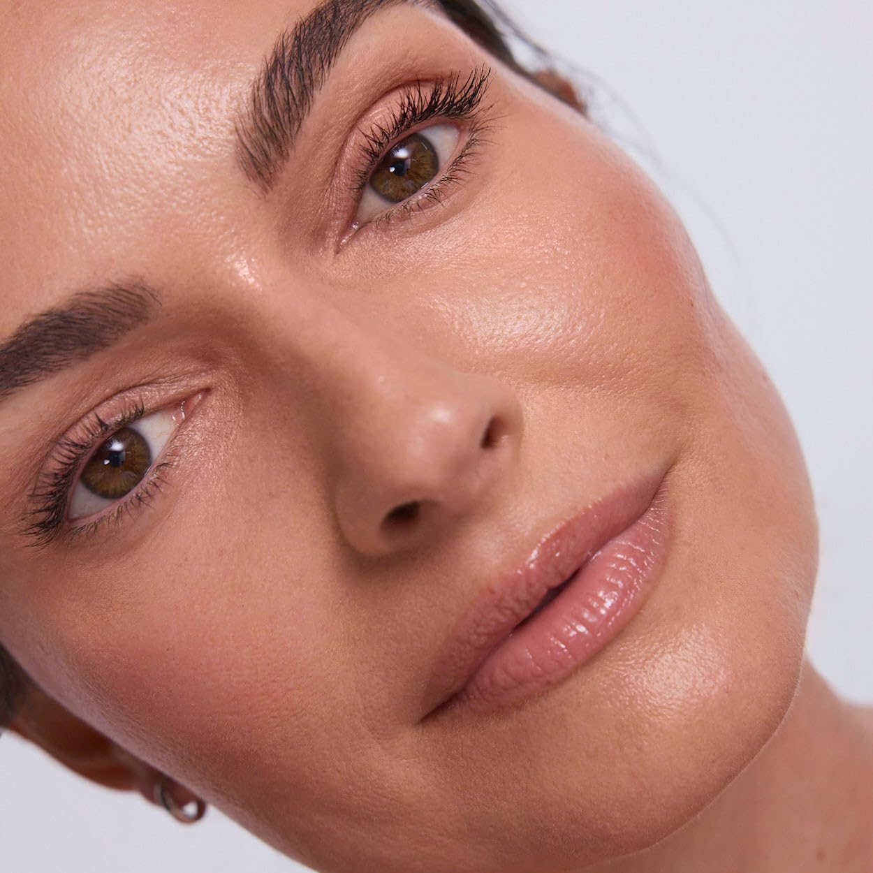EarthsCure Glow Trio - 3 Piece Set: Bronzer, Blush, and Highlighter. Buildable Cream Sticks For a Luminous, Natural, and Youthful Look - dailyvitalstore