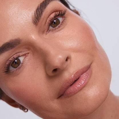 EarthsCure Glow Trio - 3 Piece Set: Bronzer, Blush, and Highlighter. Buildable Cream Sticks For a Luminous, Natural, and Youthful Look - dailyvitalstore