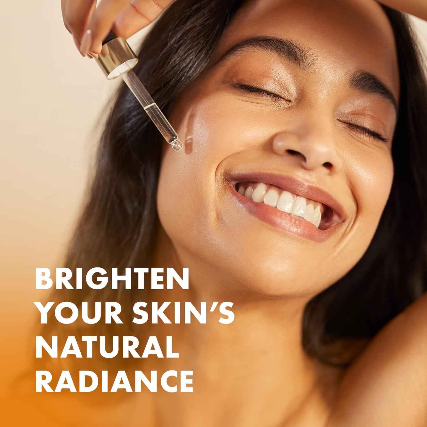 Eclat Skincare Vitamin C Serum - Skin Care for Dark Spots, Vitamin C Serum for Face with Hyaluronic Acid, Ferulic Acid, & Vit E - dailyvitalstore