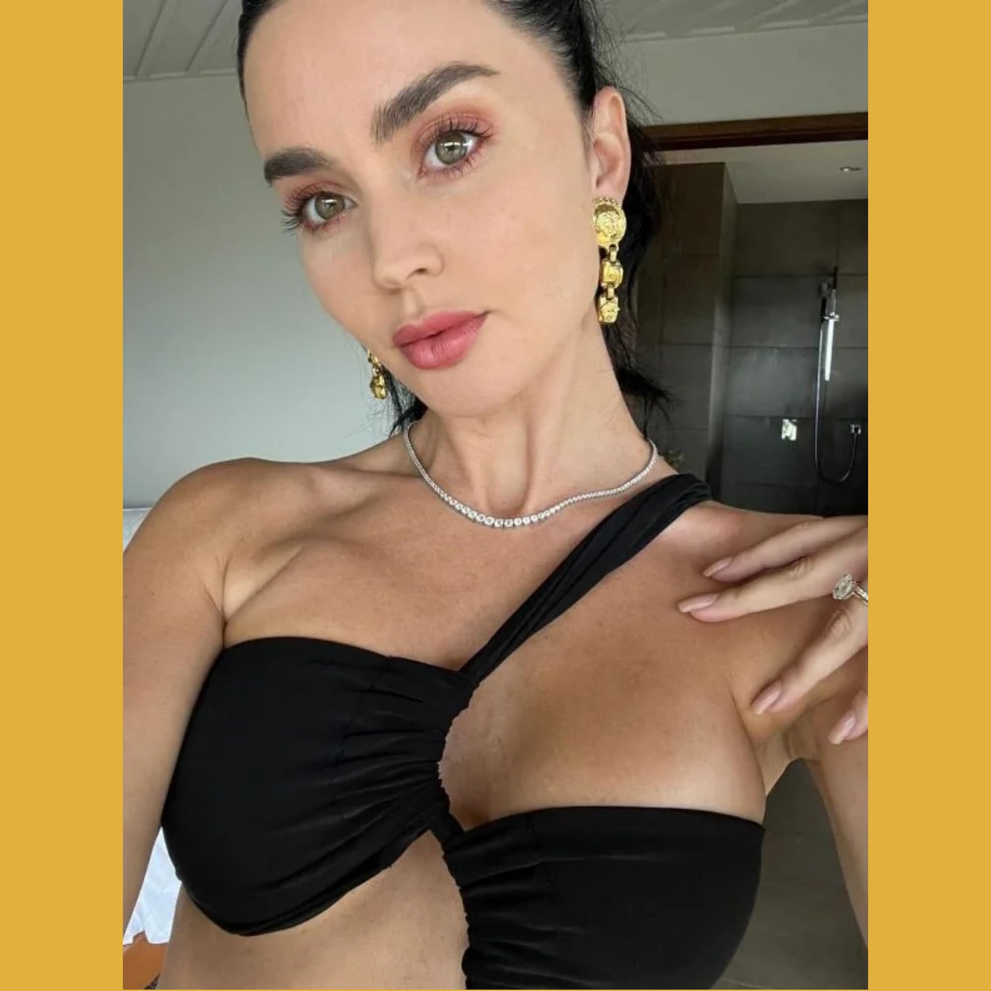 ed&i Gut Within Prebiotic & Probiotic Supplement - Digestive Probiotics for Women, Probiotics for Women Bloating, Digestive Support, Women’s Gut Health - dailyvitalstore