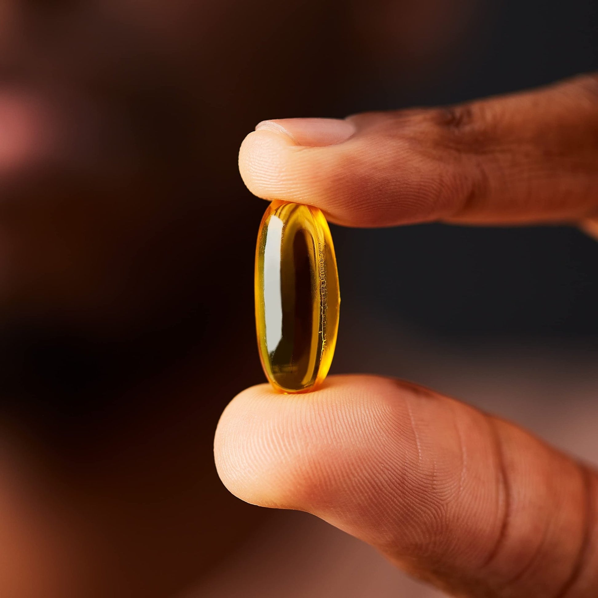 EFA 1300mg Omega 3-6-9 Solgar 60 Softgel - dailyvitalstore