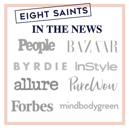 Eight Saints Skin Care Up the Anti Night Cream Face Moisturizer to Reduce Fine Lines and Wrinkles, Anti Aging Cream For Face & Neck with Hyaluronic Acid - dailyvitalstore
