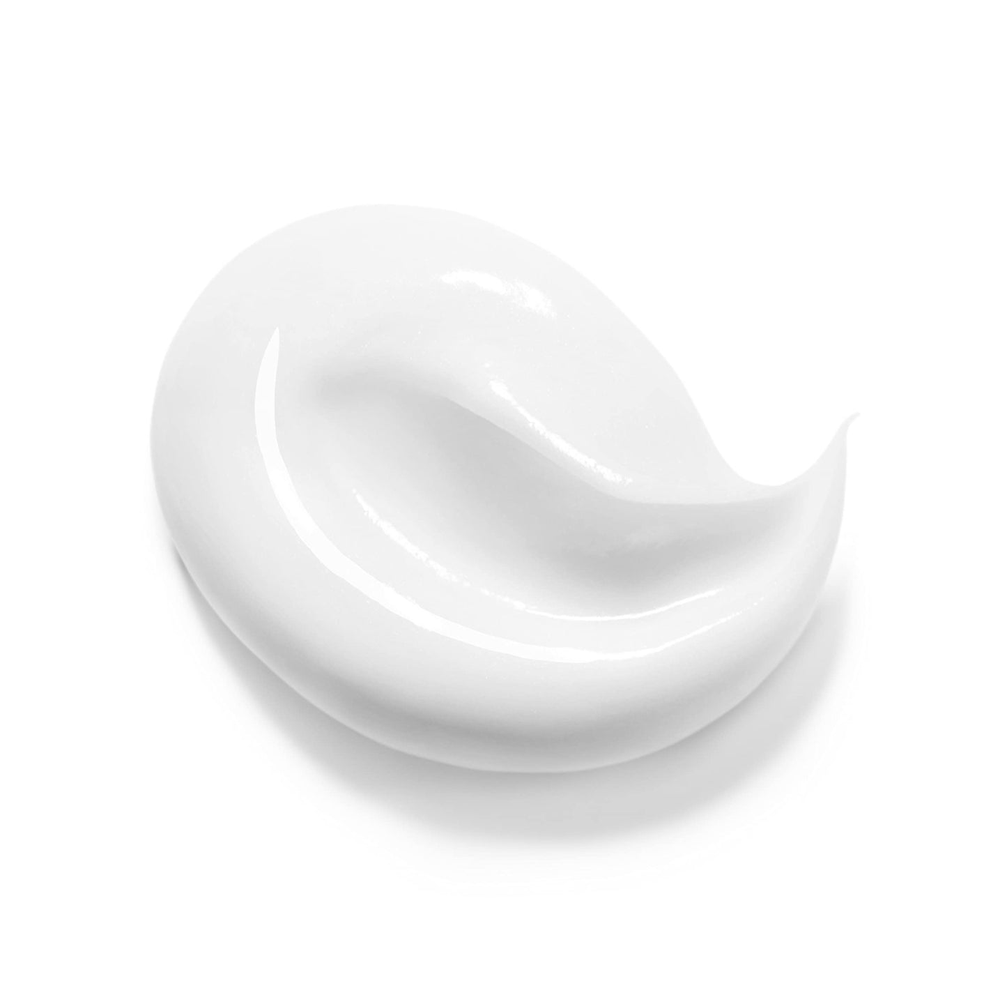 Eight Saints Skin Care Up the Anti Night Cream Face Moisturizer to Reduce Fine Lines and Wrinkles, Anti Aging Cream For Face & Neck with Hyaluronic Acid - dailyvitalstore
