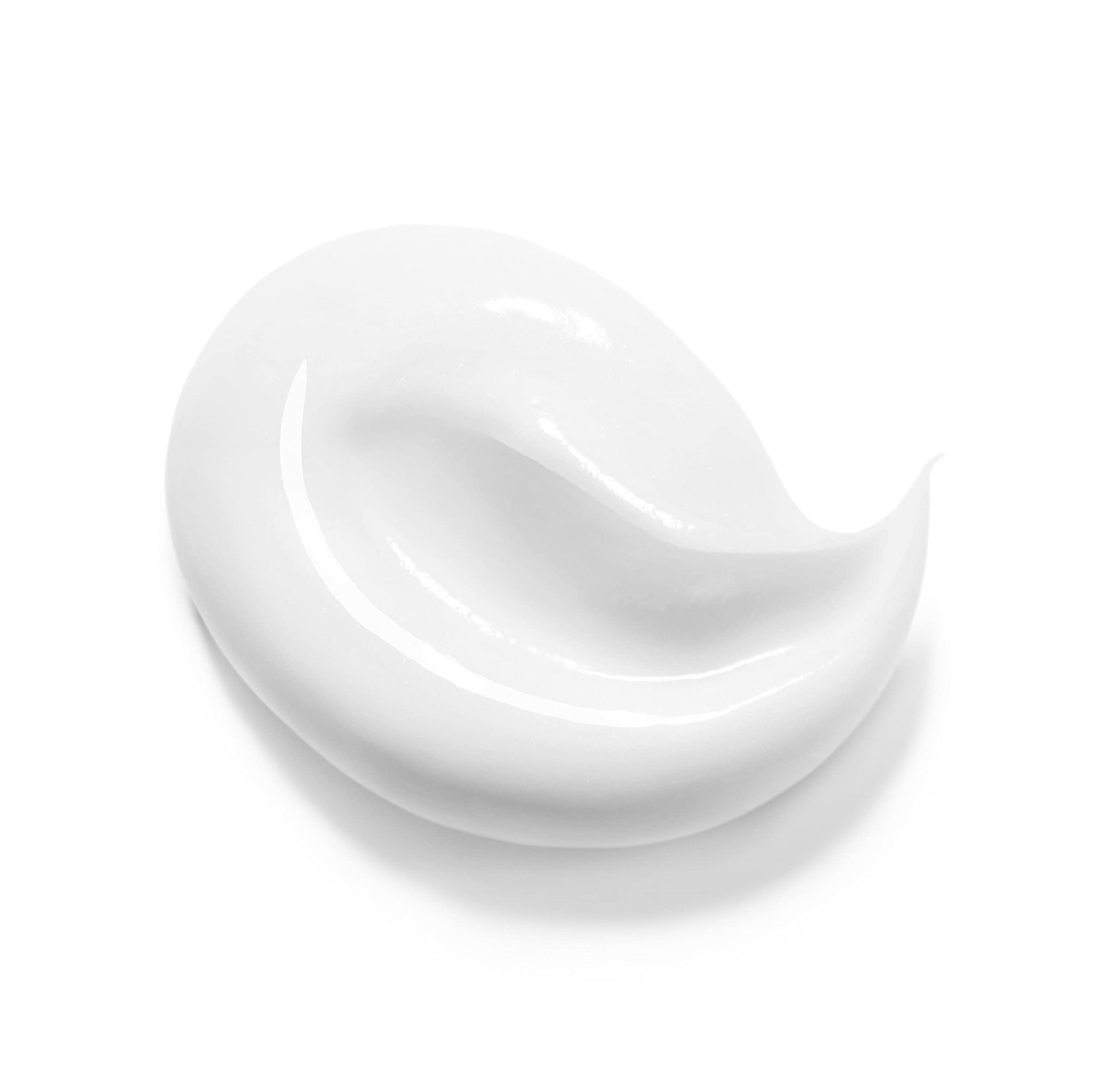 Eight Saints Skin Care Up the Anti Night Cream Face Moisturizer to Reduce Fine Lines and Wrinkles, Anti Aging Cream For Face & Neck with Hyaluronic Acid - dailyvitalstore