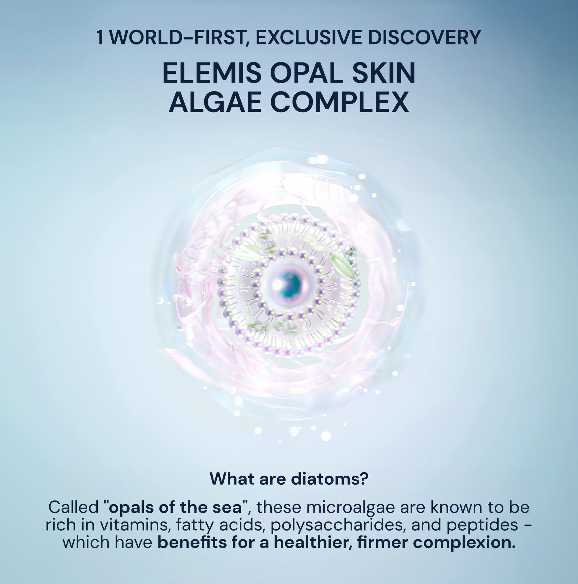 ELEMIS Pro-Collagen Future Restore Serum 30ml, Advanced Anti-Aging Serum To Firm, Restore & Smooth Skin - dailyvitalstore