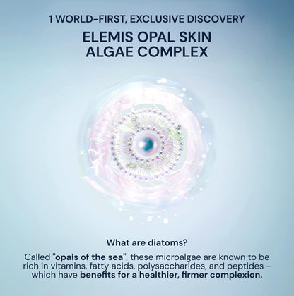 ELEMIS Pro-Collagen Future Restore Serum 30ml, Advanced Anti-Aging Serum To Firm, Restore & Smooth Skin - dailyvitalstore