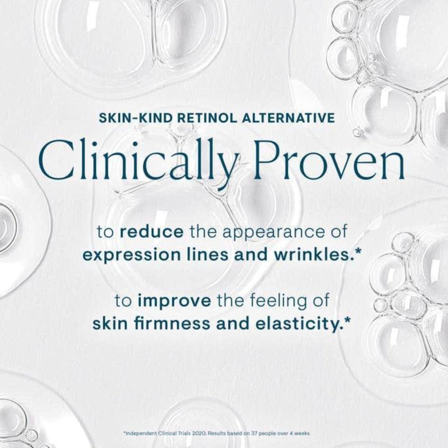 ELEMIS Pro-Collagen Renewal Serum 15ml, Gentle Retinol Alternative for Smoothing Fine Lines & Wrinkles - dailyvitalstore