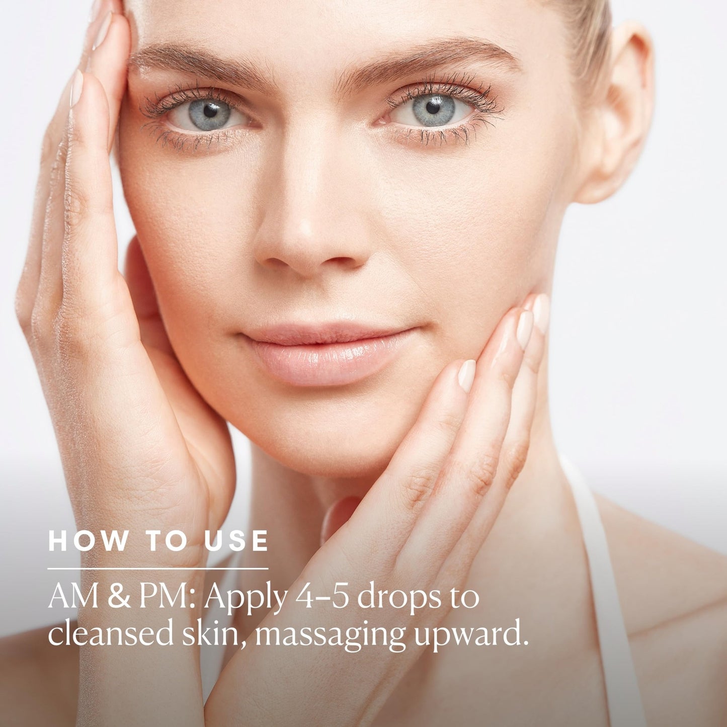 ELEMIS Pro-Collagen Renewal Serum 15ml, Gentle Retinol Alternative for Smoothing Fine Lines & Wrinkles - dailyvitalstore