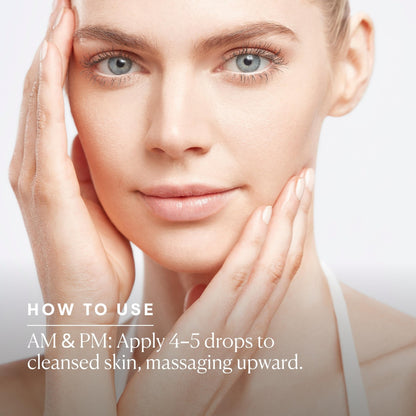 ELEMIS Pro-Collagen Renewal Serum 15ml, Gentle Retinol Alternative for Smoothing Fine Lines & Wrinkles - dailyvitalstore
