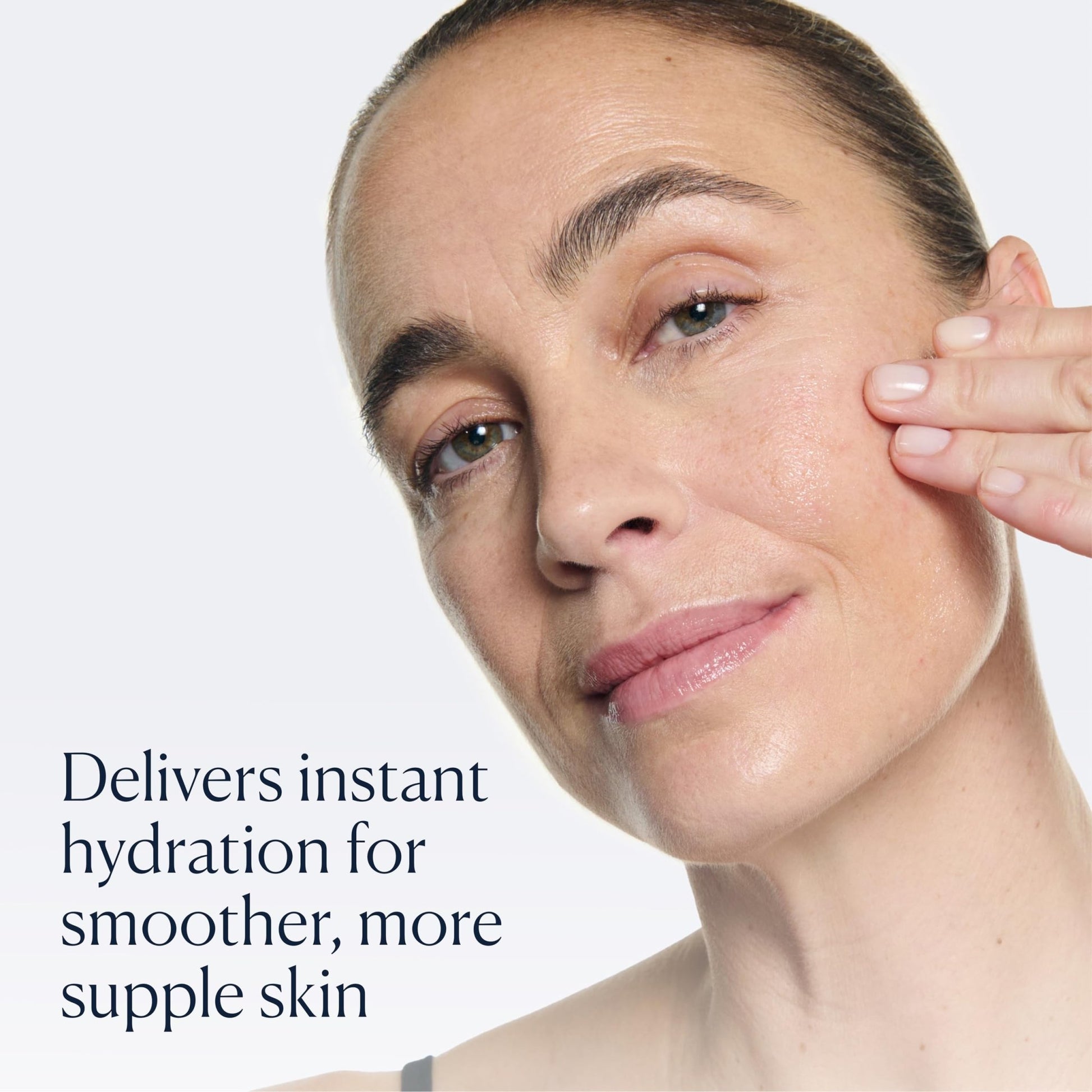 ELEMIS Pro-Collagen Renewal Serum 15ml, Gentle Retinol Alternative for Smoothing Fine Lines & Wrinkles - dailyvitalstore