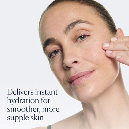 ELEMIS Pro-Collagen Renewal Serum 15ml, Gentle Retinol Alternative for Smoothing Fine Lines & Wrinkles - dailyvitalstore