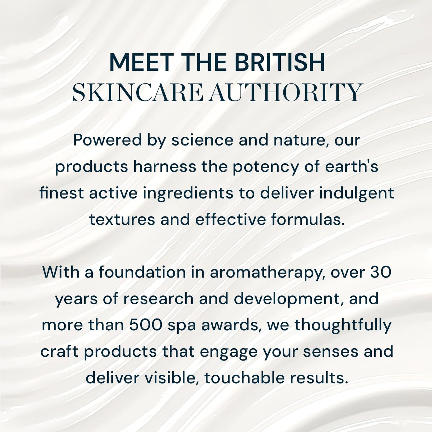 ELEMIS Superfood Facial Oil - Antioxidant-Rich Nourishing Serum, Radiance-Enhancing Lightweight Skin Elixir, Hydration Booster, Non-Greasy Botanical Blend - 15ml - dailyvitalstore