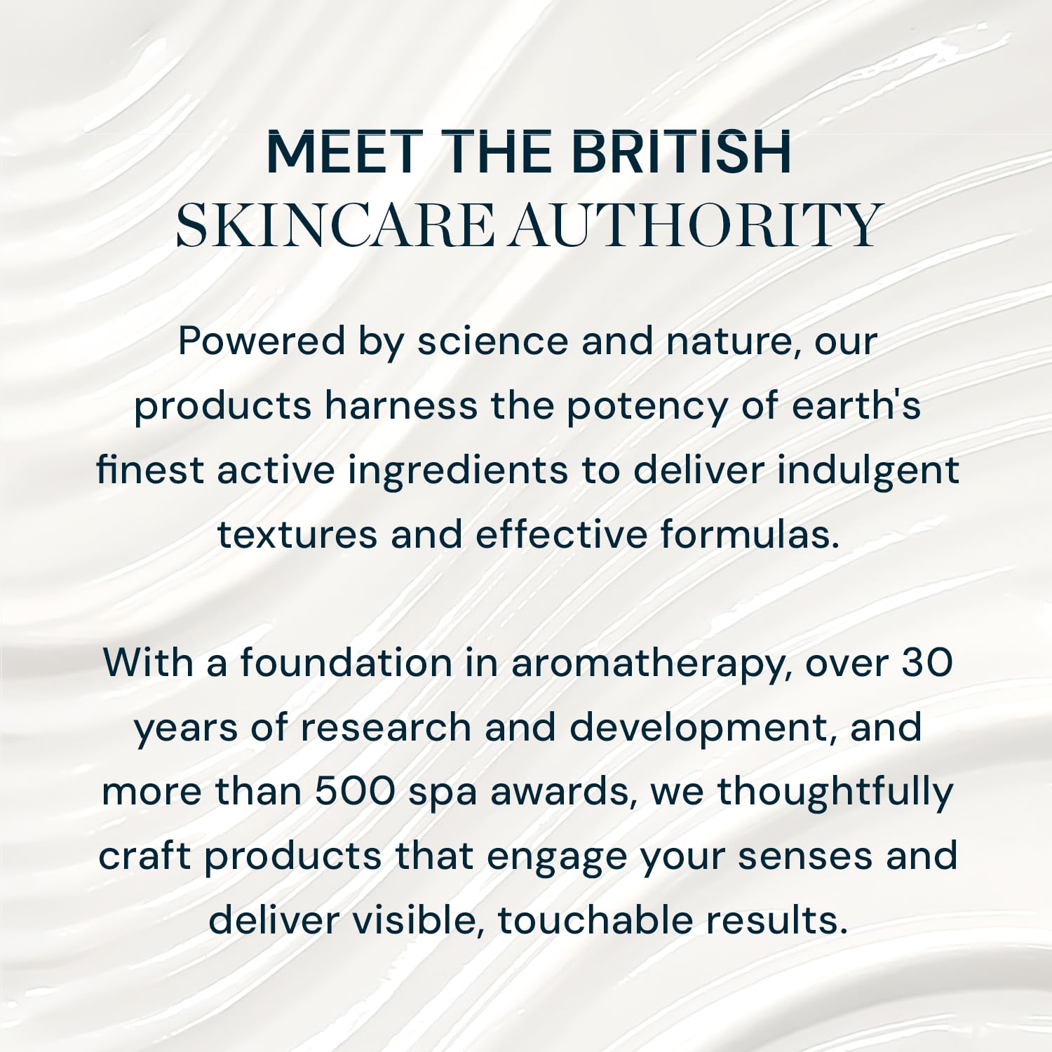 ELEMIS Superfood Facial Oil - Antioxidant-Rich Nourishing Serum, Radiance-Enhancing Lightweight Skin Elixir, Hydration Booster, Non-Greasy Botanical Blend - 15ml - dailyvitalstore