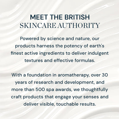 ELEMIS Superfood Facial Oil - Antioxidant-Rich Nourishing Serum, Radiance-Enhancing Lightweight Skin Elixir, Hydration Booster, Non-Greasy Botanical Blend - 15ml - dailyvitalstore