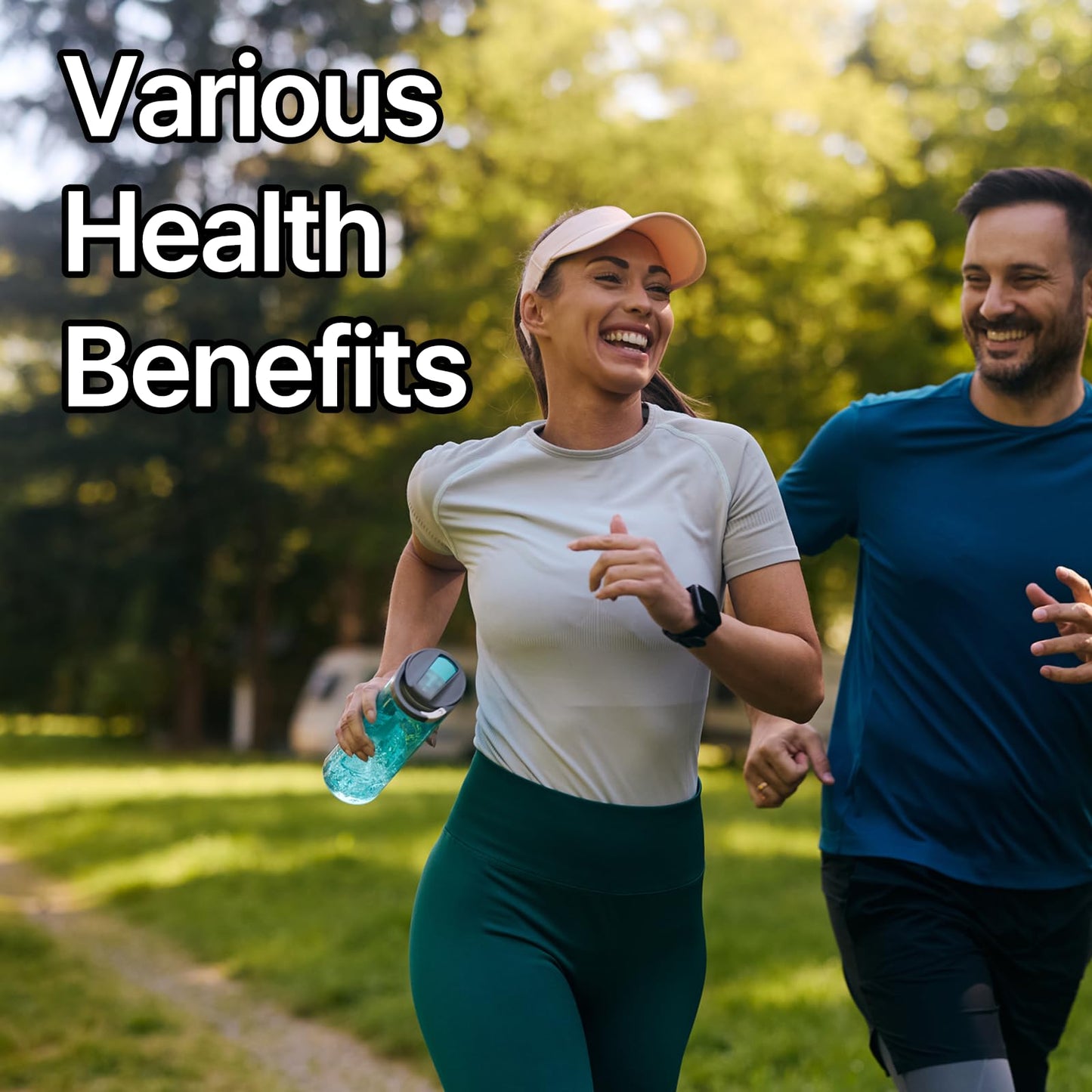 Eleotin Gold Capsules Value Pack Set for Balanced Metabolic Health | Healthy Circulation | Premium Herbal Ingredients | 3 Bottles of Different Formula | 60 Capsules Each - dailyvitalstore