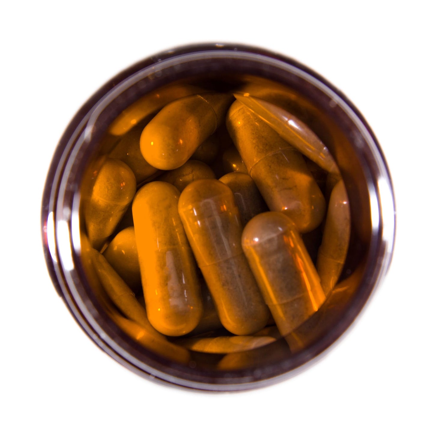 ElevenZyme - Natural Digestive Enzyme Supplement - Non-GMO, Vegan - dailyvitalstore