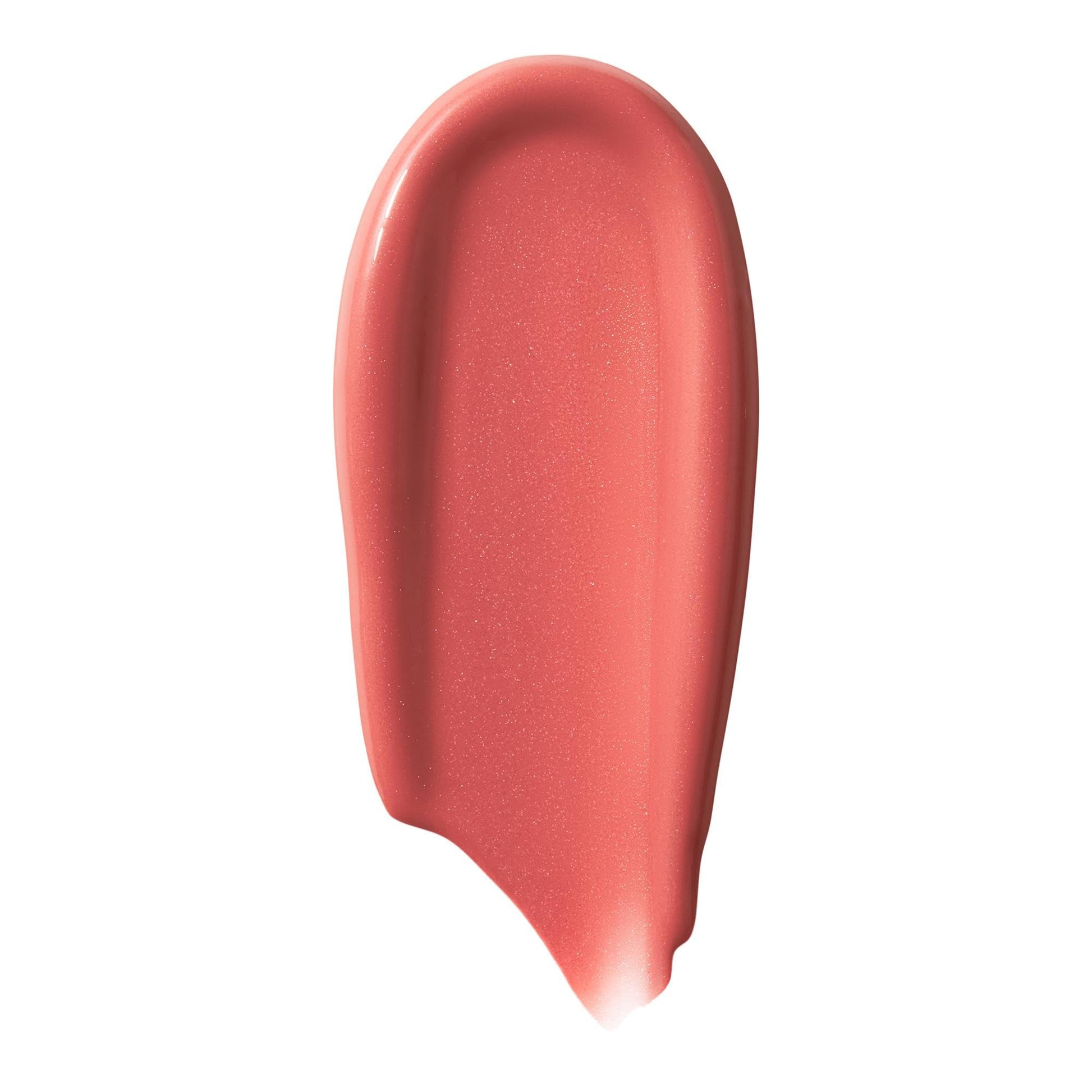e.l.f. Camo Liquid Blush, Long-lasting Liquid Blush For High-pigment Color, Creates A Soft, Dewy Finish, Vegan & Cruelty-free, Cheeky Lychee - dailyvitalstore