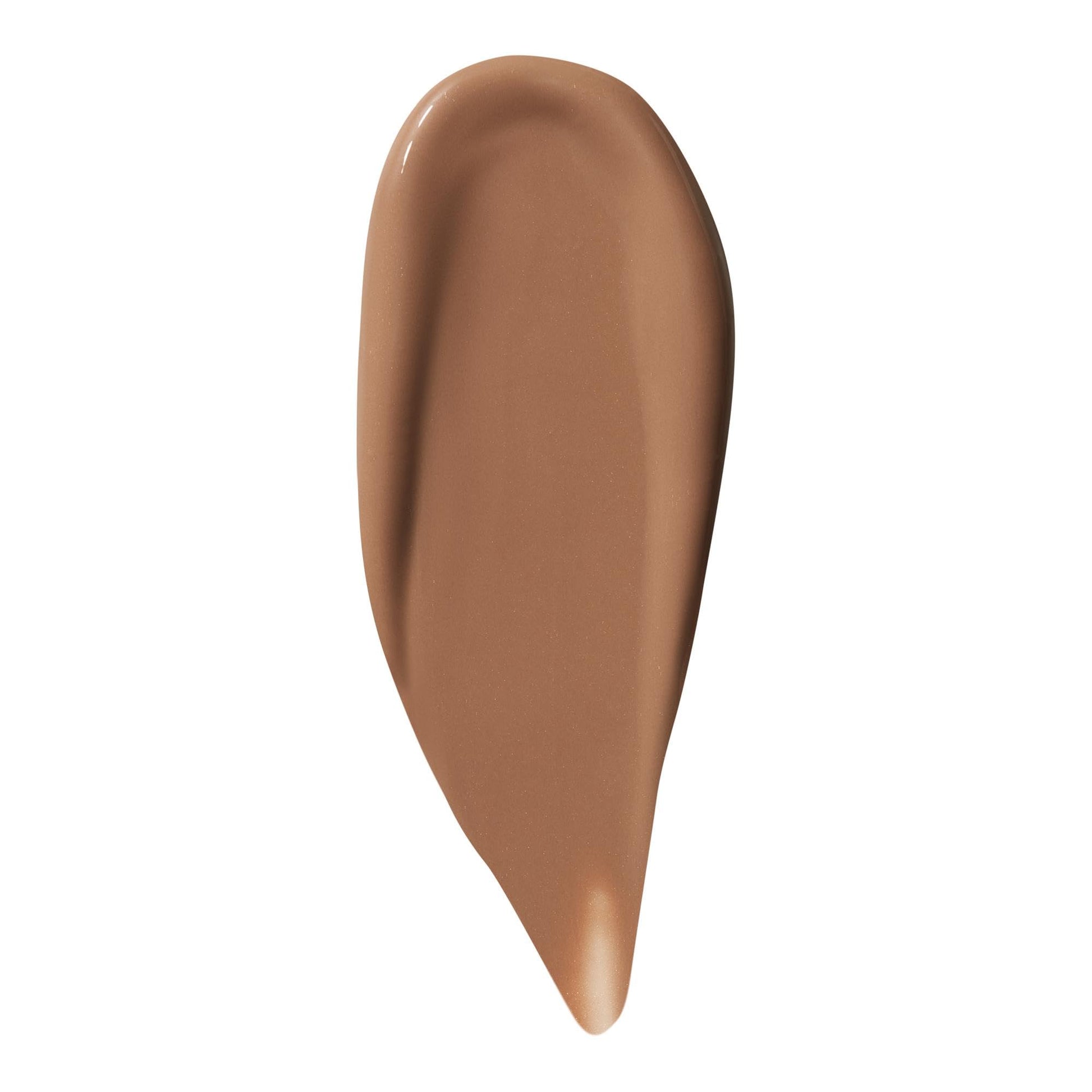 e.l.f. Camo Liquid Bronzer & Contour, Silky Highly Pigmented Formula, Creates a Long-Lasting Bronzed Glow & Natural Look, Vegan & Cruelty-Free, 2 Fair/Light - dailyvitalstore