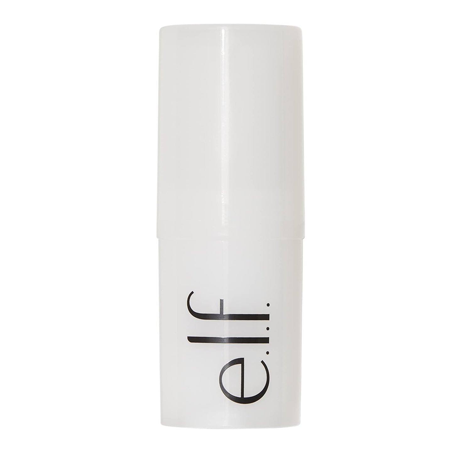 e.l.f. Daily Dew Stick, Cooling Highlighter Stick For Dewy Skin, Gives Your Complexion A Radiant Glow, Vegan & Cruelty-Free, Iridescent - dailyvitalstore