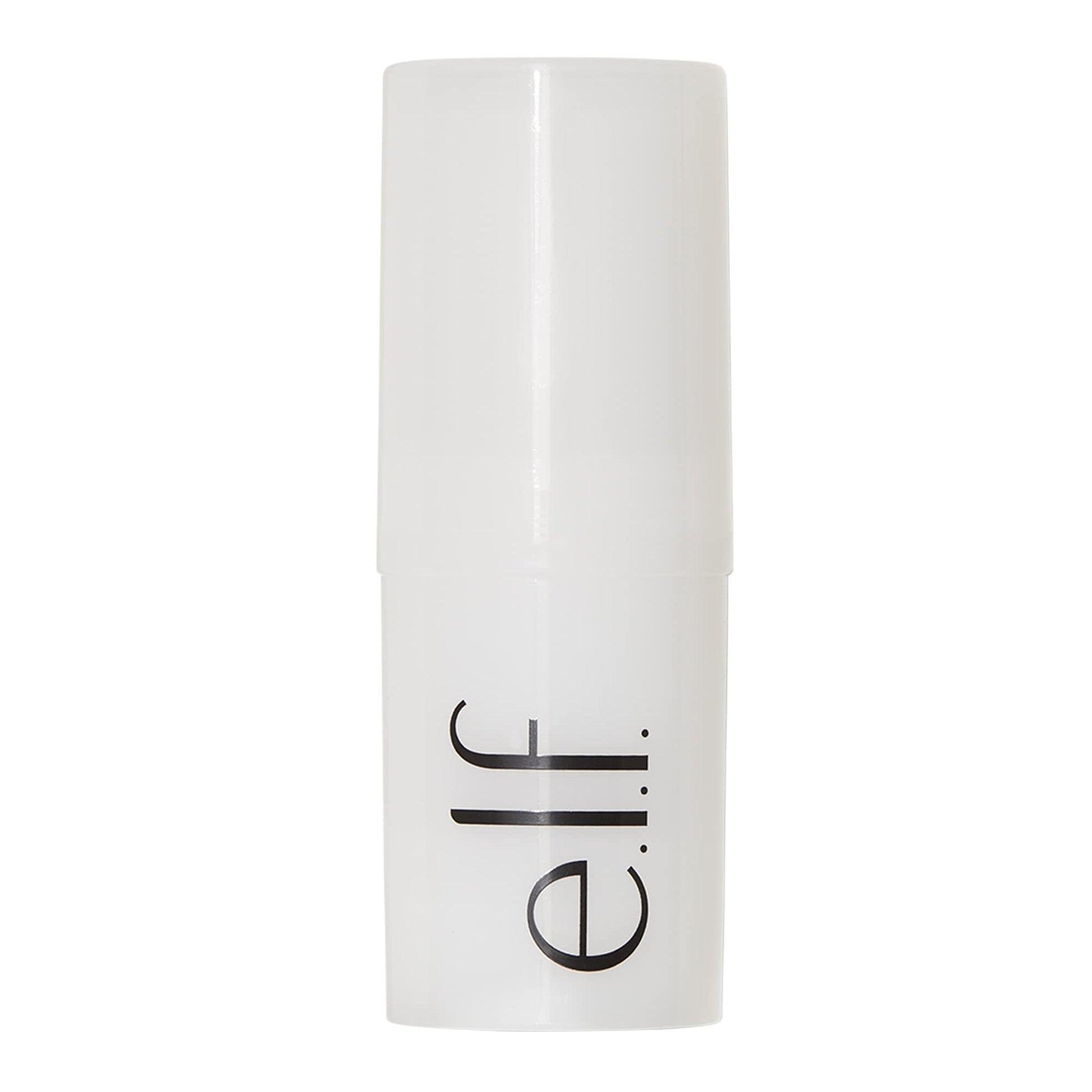 e.l.f. Daily Dew Stick, Cooling Highlighter Stick For Dewy Skin, Gives Your Complexion A Radiant Glow, Vegan & Cruelty-Free, Iridescent - dailyvitalstore