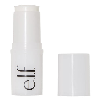 e.l.f. Daily Dew Stick, Cooling Highlighter Stick For Dewy Skin, Gives Your Complexion A Radiant Glow, Vegan & Cruelty-Free, Iridescent - dailyvitalstore