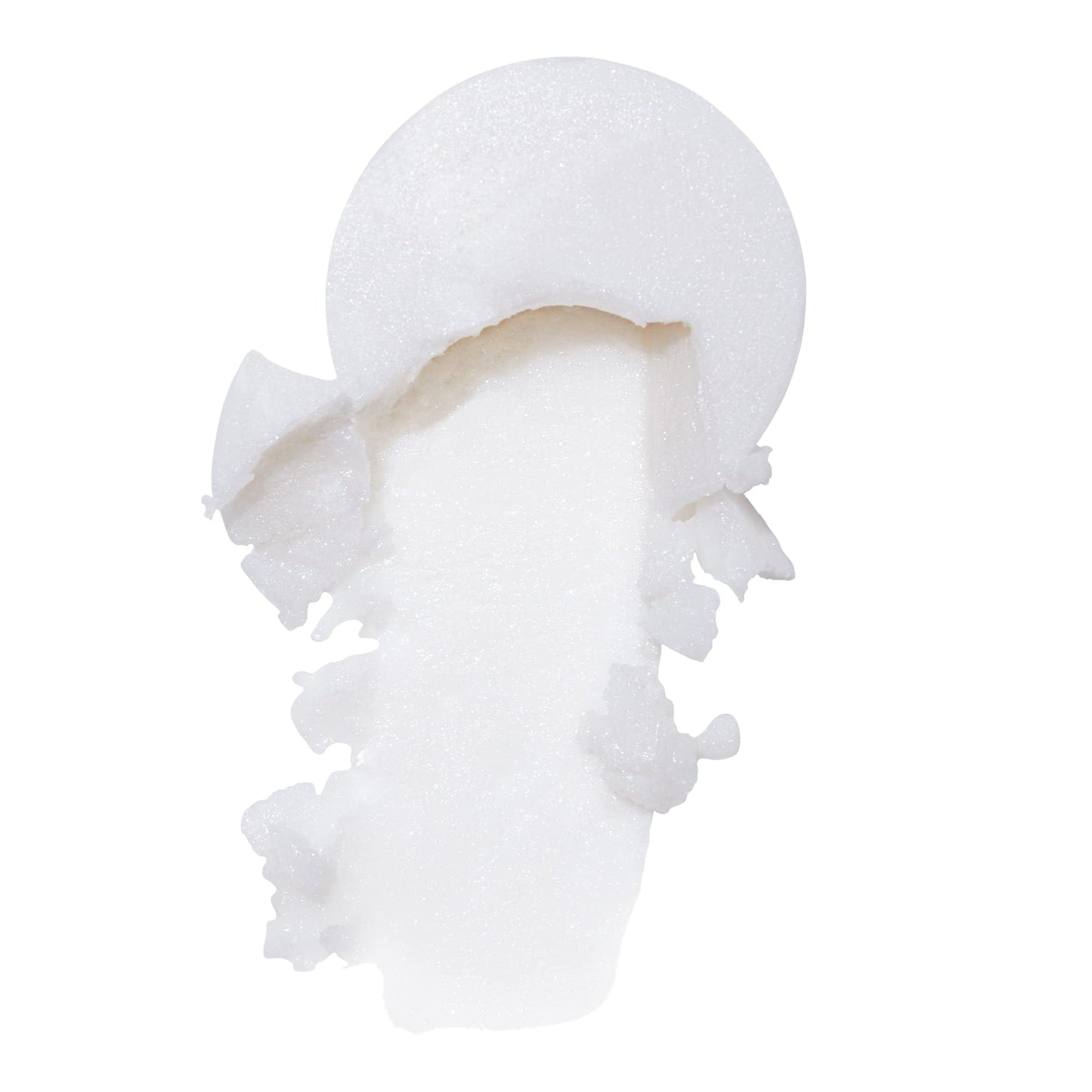 e.l.f. Daily Dew Stick, Cooling Highlighter Stick For Dewy Skin, Gives Your Complexion A Radiant Glow, Vegan & Cruelty-Free, Iridescent - dailyvitalstore