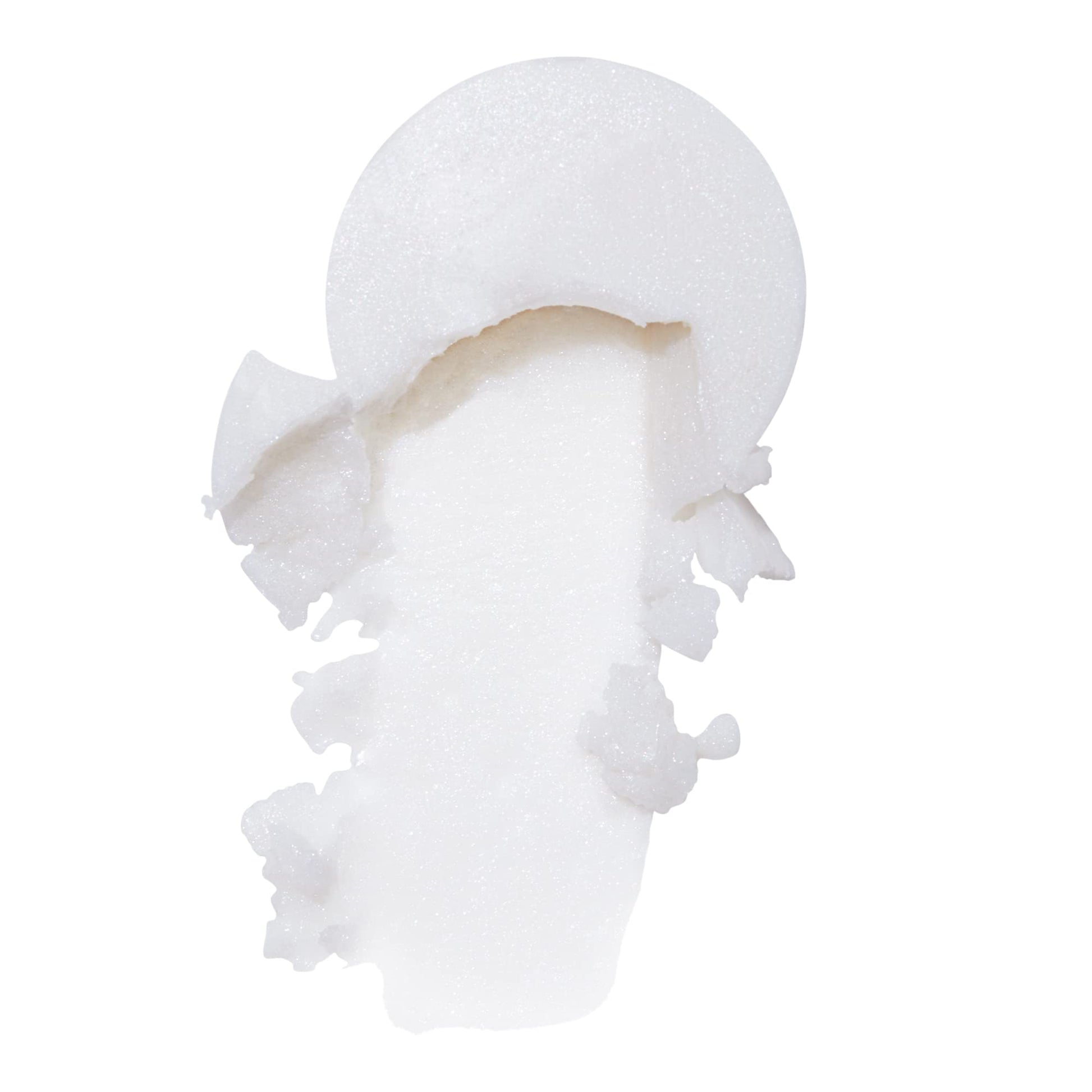 e.l.f. Daily Dew Stick, Cooling Highlighter Stick For Dewy Skin, Gives Your Complexion A Radiant Glow, Vegan & Cruelty-Free, Iridescent - dailyvitalstore