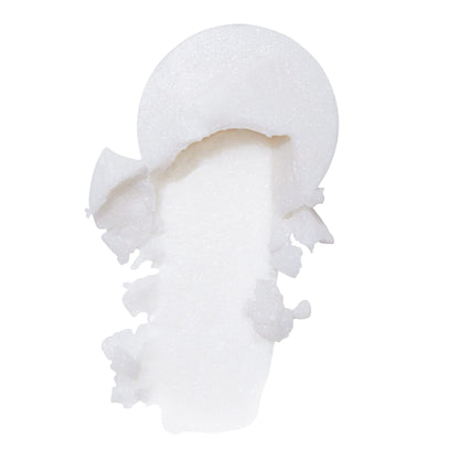e.l.f. Daily Dew Stick, Cooling Highlighter Stick For Dewy Skin, Gives Your Complexion A Radiant Glow, Vegan & Cruelty-Free, Iridescent - dailyvitalstore