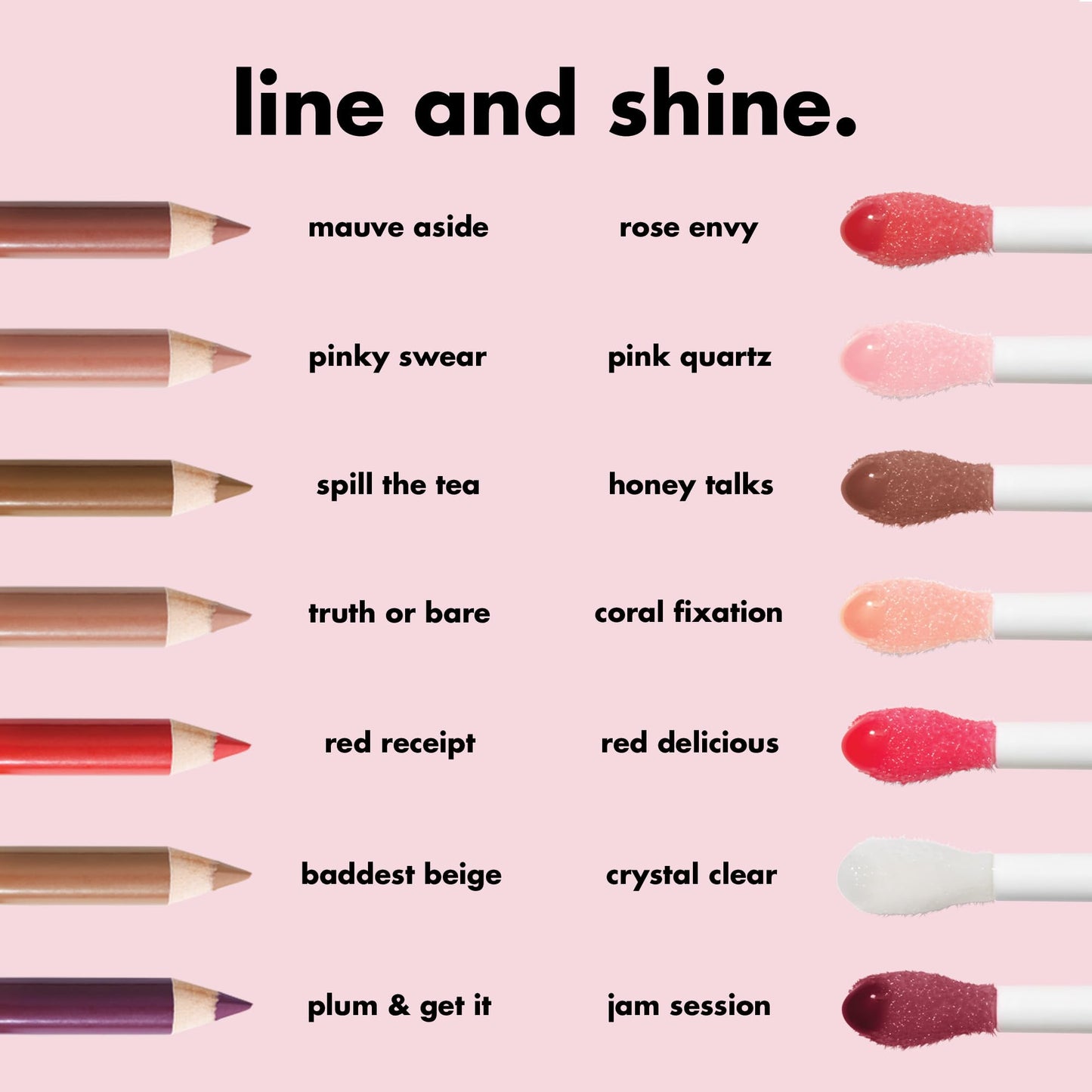 e.l.f. Glow Reviver Lip Oil, Nourishing Tinted Lip Oil For A High-shine Finish, Infused With Jojoba Oil, Vegan & Cruelty-free, Jam Session - dailyvitalstore
