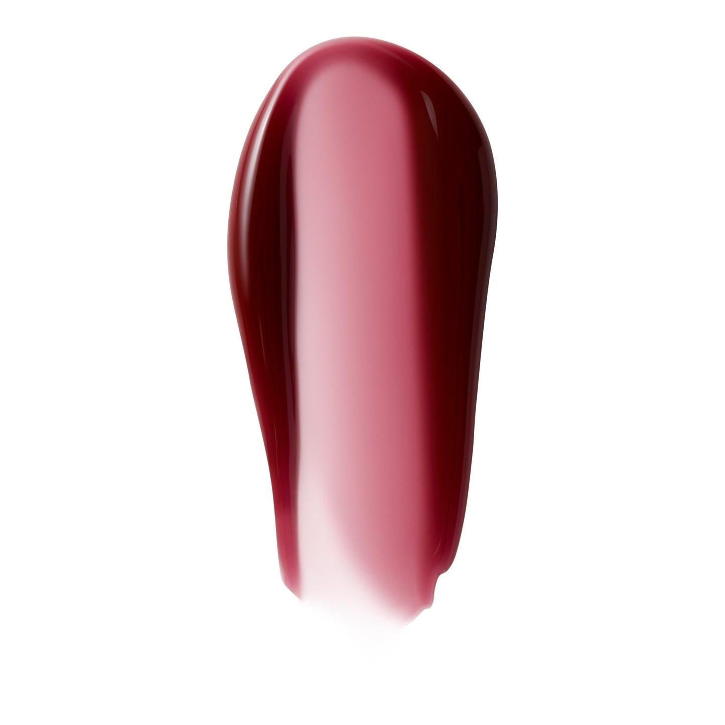 e.l.f. Glow Reviver Lip Oil, Nourishing Tinted Lip Oil For A High-shine Finish, Infused With Jojoba Oil, Vegan & Cruelty-free, Jam Session - dailyvitalstore