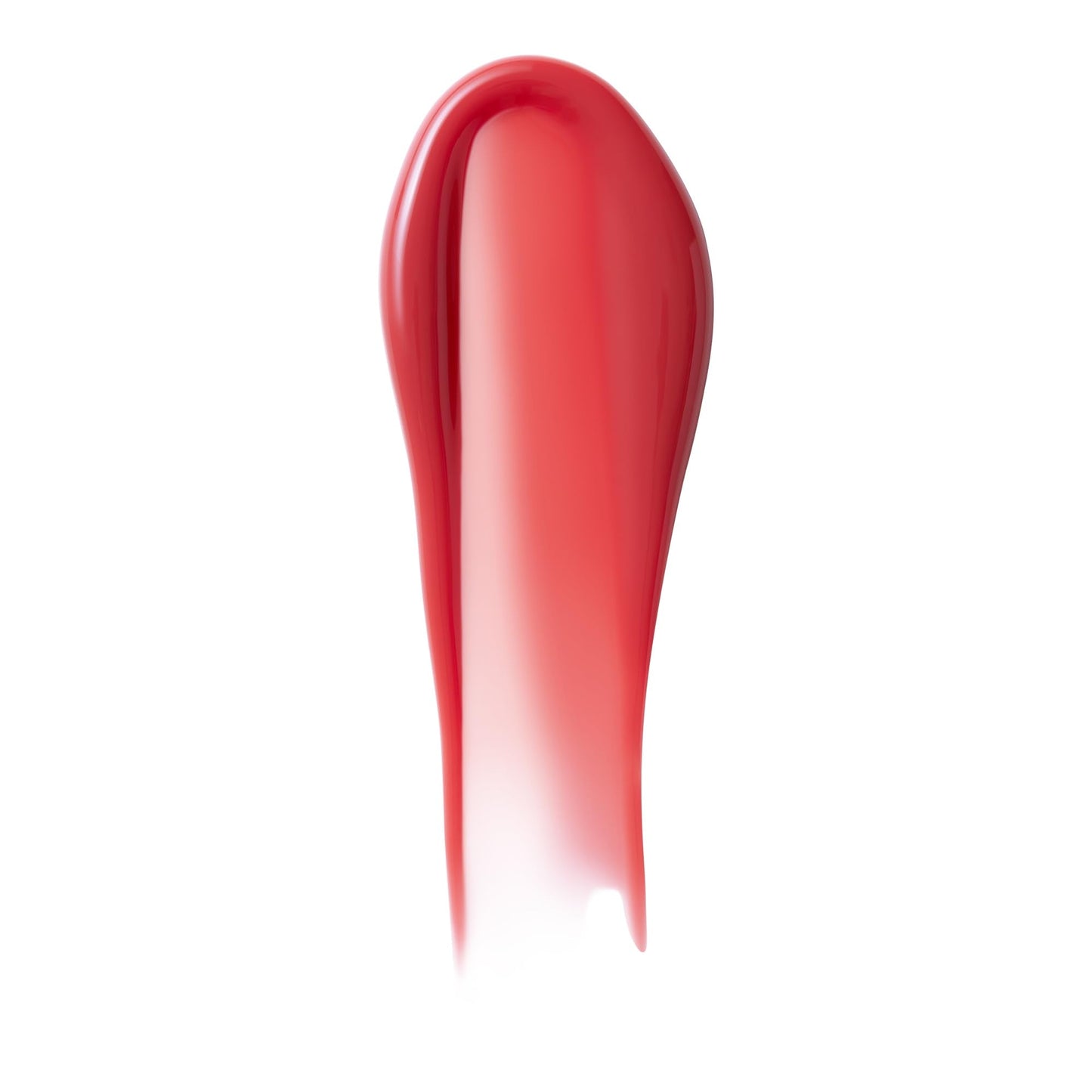 e.l.f. Glow Reviver Lip Oil, Nourishing Tinted Lip Oil For A High-shine Finish, Infused With Jojoba Oil, Vegan & Cruelty-free, Rose Envy - dailyvitalstore