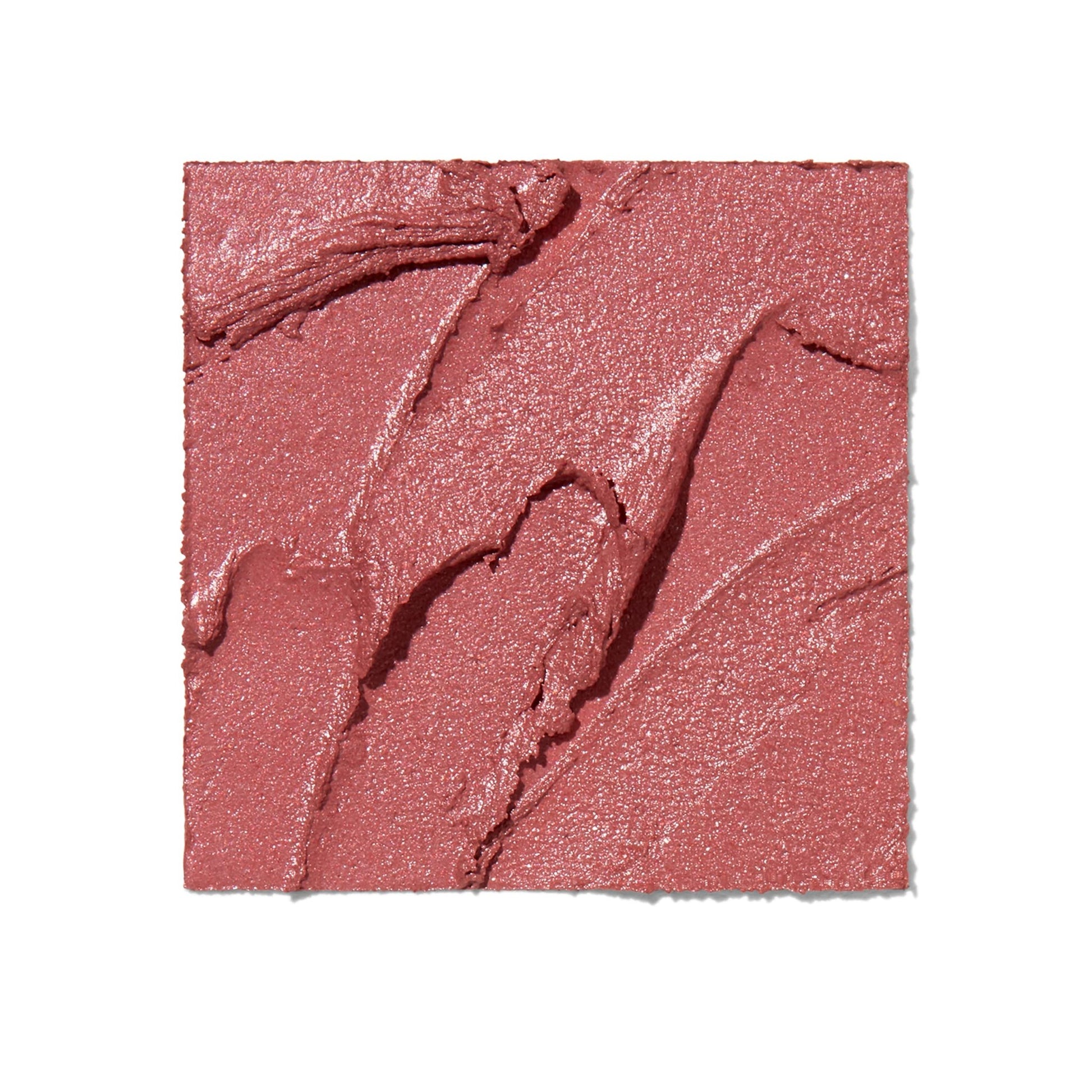 e.l.f., Monochromatic Multi Stick, Creamy, Lightweight, Versatile, Luxurious, Adds Shimmer, Easy To Use On The Go, Blends Effortlessly, Sparkling Rose, 0.17 Oz - dailyvitalstore