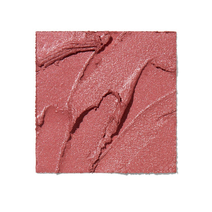 e.l.f., Monochromatic Multi Stick, Creamy, Lightweight, Versatile, Luxurious, Adds Shimmer, Easy To Use On The Go, Blends Effortlessly, Sparkling Rose, 0.17 Oz - dailyvitalstore