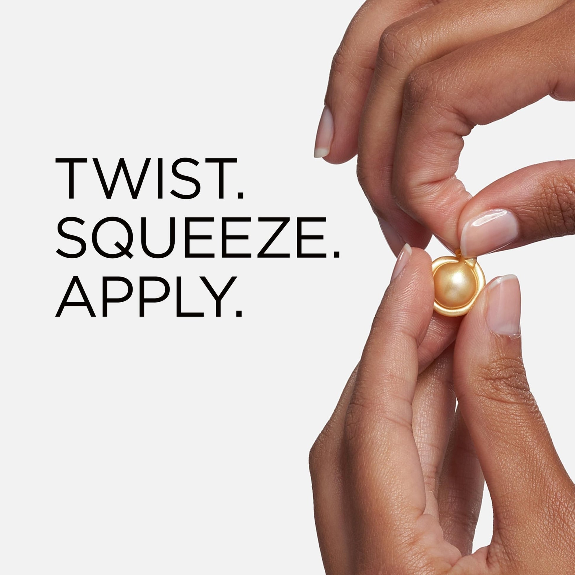 Elizabeth Arden Advanced Ceramide Face Serum Capsules, Anti-Aging Skincare, Fragrance-Free Hydrating Formula for Radiant, Firm Skin - dailyvitalstore