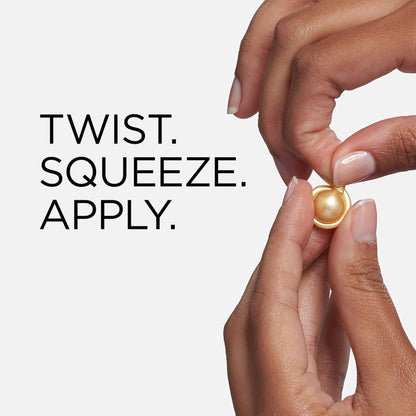 Elizabeth Arden Advanced Ceramide Face Serum Capsules, Anti-Aging Skincare, Fragrance-Free Hydrating Formula for Radiant, Firm Skin - dailyvitalstore